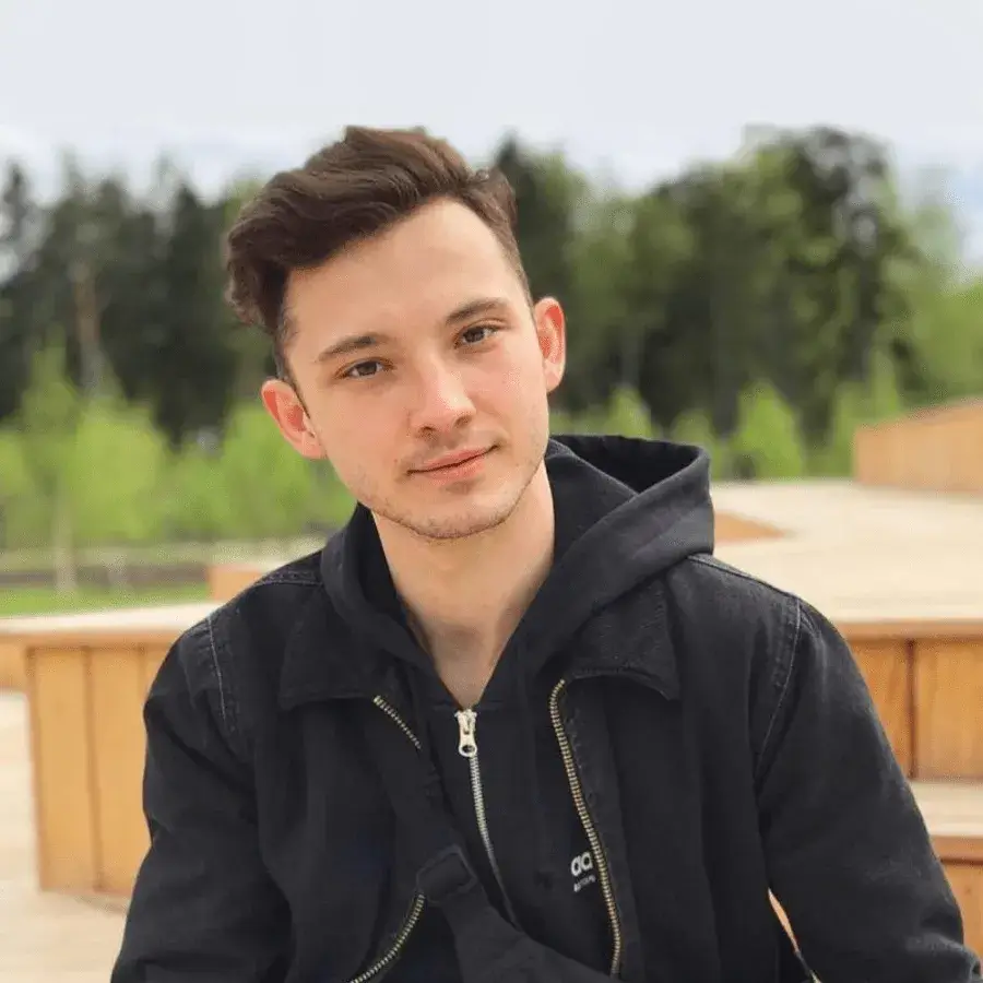 Роман Мустафин хореограф постановшик мастер-классы