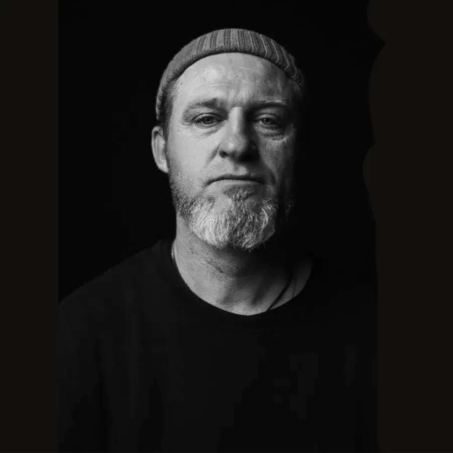 Павел Самохвалов — опытный хореограф, старший преподаватель кафедры хореографии Самарского государственного института культуры