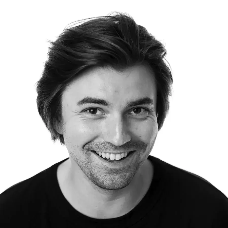 Сергей Медведев хореограф постановщик балетмейстер