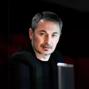 Алибек Джандубаев