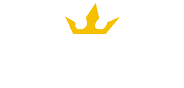 КОРОЛИ ТАНЦПОЛА